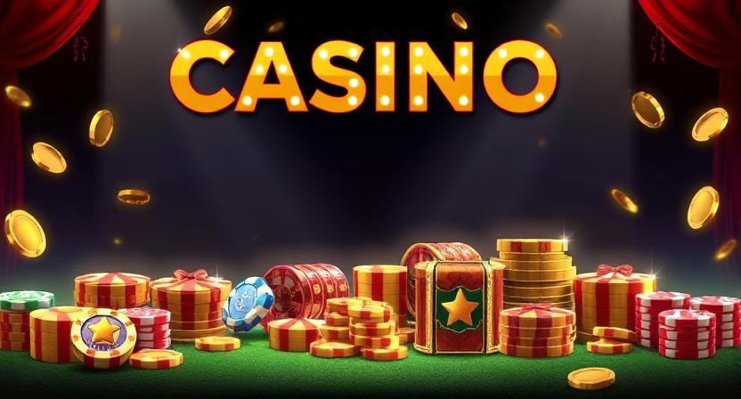 Seamless mobile experience for diverse slot games