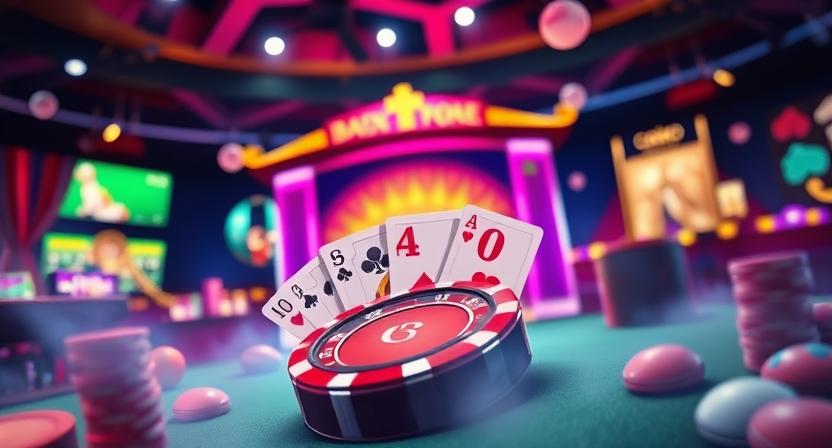 Mobile and desktop TG377 platform