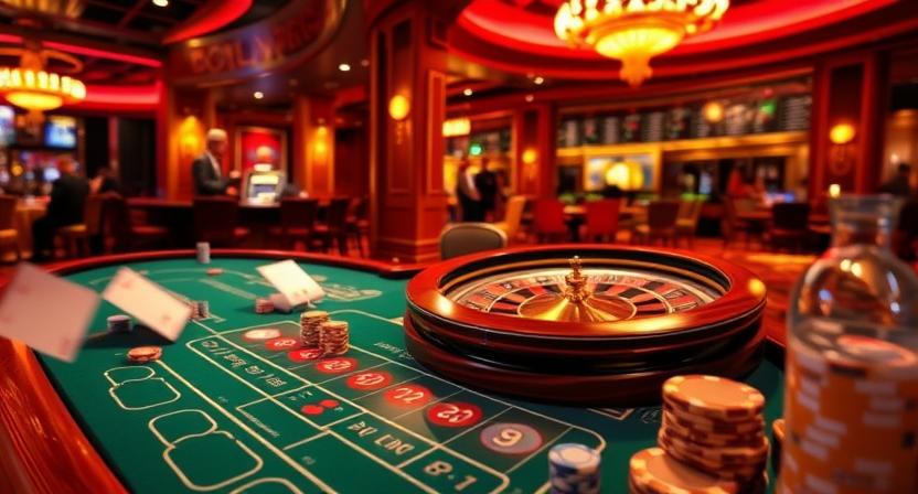 Login screen for TG377 account