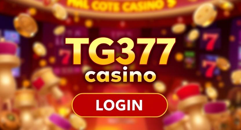 TG377 multi-device login experience